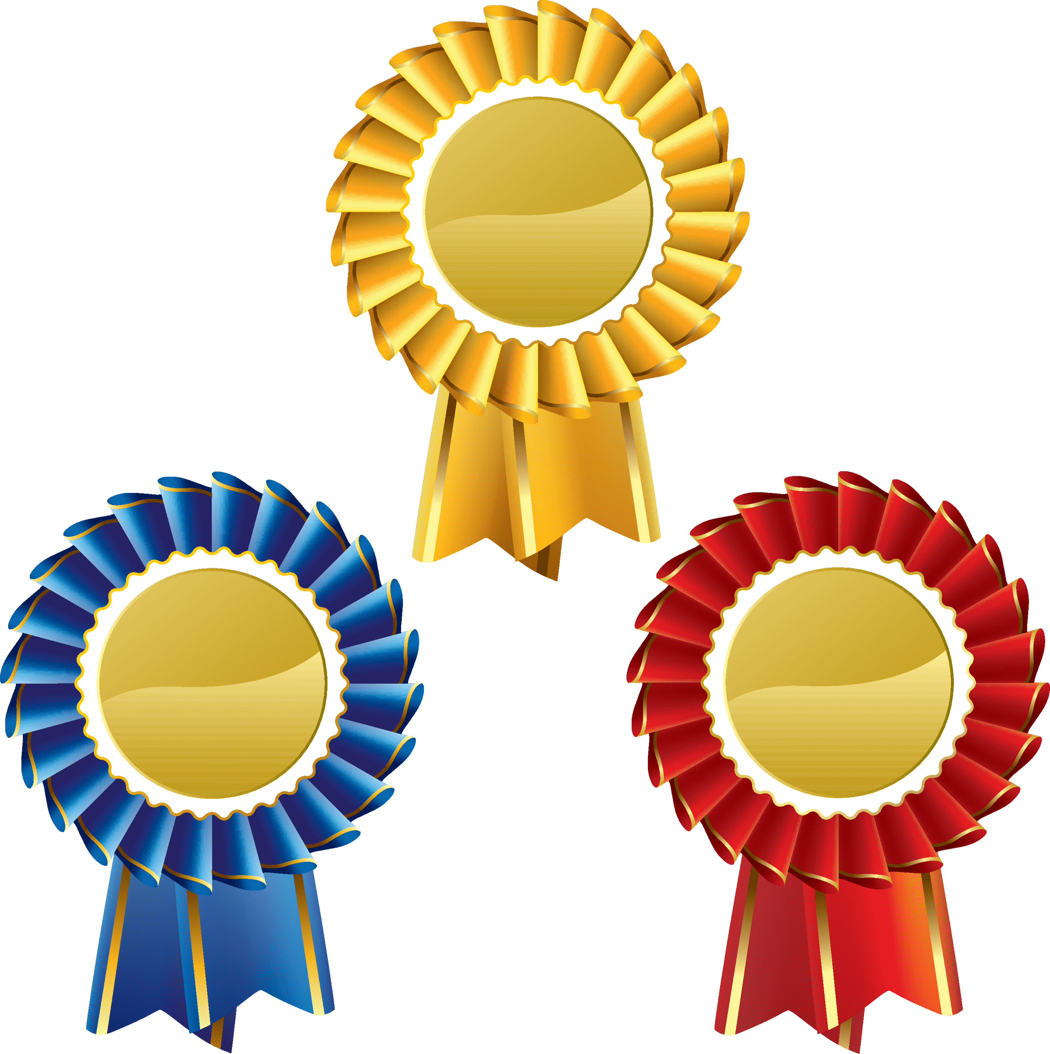 Coleção de medalhas virtuais como recompensas por jogos